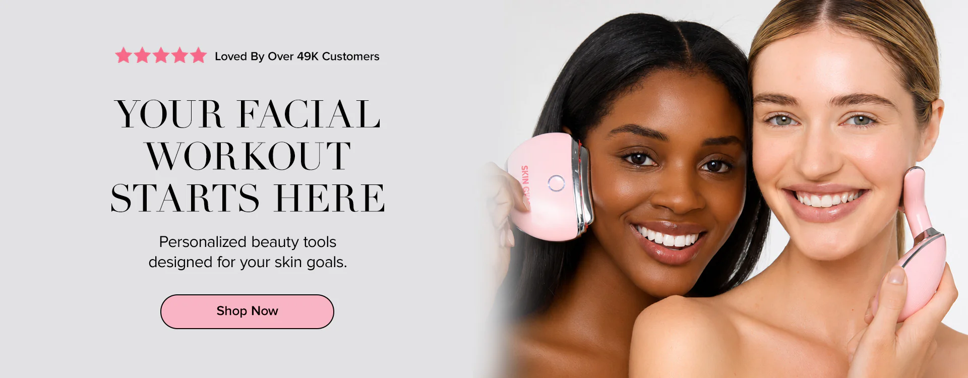 Sculpt Your Natural Radiance